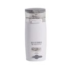 Batería 5um Mesh Nebulizer médico de Ne-M01 Smart Vib